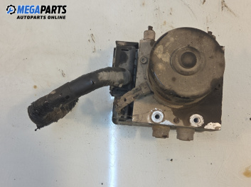 Помпа ABS за Chrysler Voyager Minivan III (01.1995 - 03.2001) 2.0 i, № 25.0946-0103.3