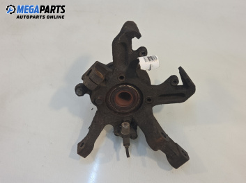 Шенкел главина за Chrysler Voyager Minivan III (01.1995 - 03.2001), позиция: предна, дясна