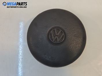 Капак airbag за Volkswagen Polo Hatchback II (10.1994 - 10.1999), 2+1 вр., хечбек