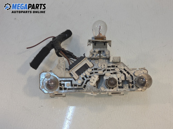 Стоп за Volkswagen Polo Hatchback II (10.1994 - 10.1999), хечбек, позиция: лява