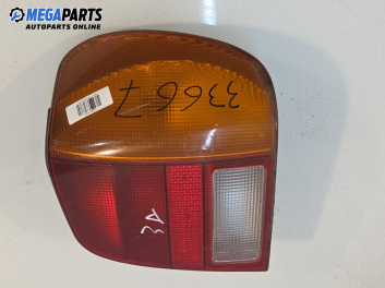 Стоп за Volkswagen Polo Hatchback II (10.1994 - 10.1999), хечбек, позиция: дясна