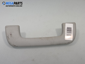 Ръкохватка за таван за Audi A8 Sedan 4H (11.2009 - 01.2018), 4+1 вр., позиция: предна, дясна