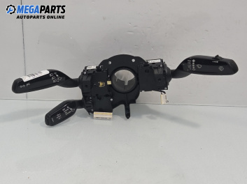 Лостчета светлини и чистачки за Audi A8 Sedan 4H (11.2009 - 01.2018), № 4H0 953 502 A