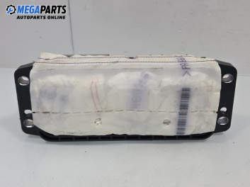 Airbag за Audi A8 Sedan 4H (11.2009 - 01.2018), 4+1 вр., седан, позиция: предна