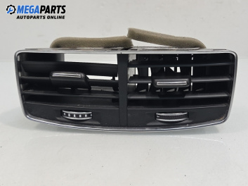 Духалки парно за Audi A8 Sedan 4H (11.2009 - 01.2018), № 4H0819203B