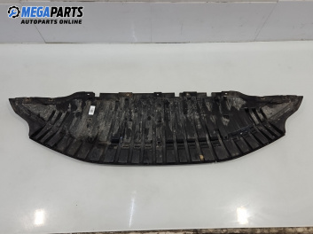 Кора под броня за Audi A8 Sedan 4H (11.2009 - 01.2018), 4+1 вр., седан