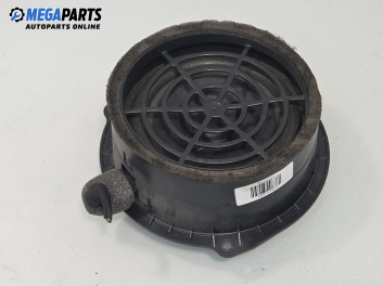Високоговорител за Audi A8 Sedan 4H (11.2009 - 01.2018), № 4H0035411A
