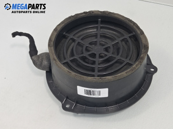 Високоговорител за Audi A8 Sedan 4H (11.2009 - 01.2018), № 4H0 035 411A