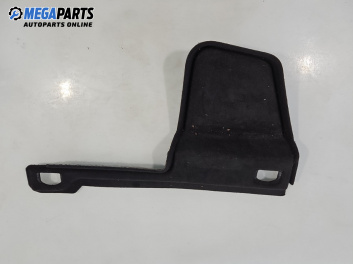 Кора багажник за Audi A8 Sedan 4H (11.2009 - 01.2018), 4+1 вр., седан