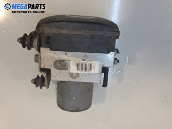 Помпа ABS за Audi A8 Sedan 4H (11.2009 - 01.2018) 3.0 TDI quattro, № 0 265 960 379