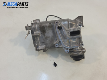 EGR-клапан за Audi A8 Sedan 4H (11.2009 - 01.2018) 3.0 TDI quattro, 211 к.с., № 059 131 515 BL