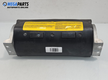 Airbag за Mercedes-Benz E-Class Sedan (W210) (06.1995 - 08.2003), 4+1 вр., седан, позиция: предна