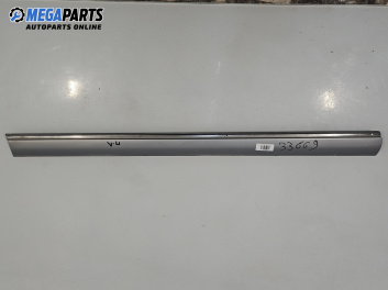 Лайсна за Mercedes-Benz E-Class Sedan (W210) (06.1995 - 08.2003), седан, позиция: предна, лява