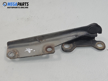 Панта преден капак за Volvo V40 Estate (07.1995 - 06.2004), 4+1 вр., комби, позиция: дясна