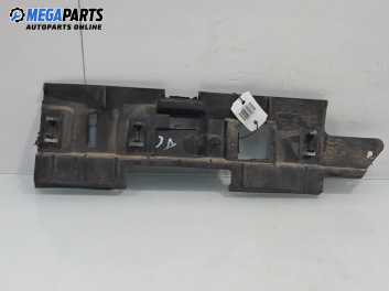 Държач броня за Volvo V40 Estate (07.1995 - 06.2004), комби, позиция: задна, лява