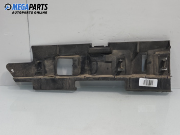 Държач броня за Volvo V40 Estate (07.1995 - 06.2004), комби, позиция: предна, лява