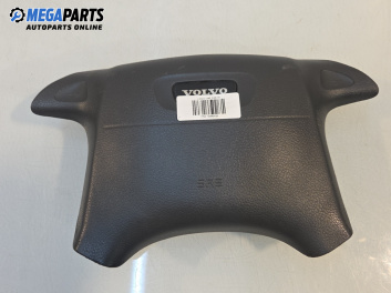 Airbag за Volvo V40 Estate (07.1995 - 06.2004), 4+1 вр., комби, позиция: предна