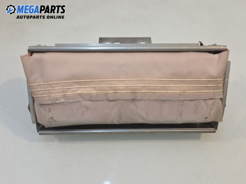 Airbag за Volvo V40 Estate (07.1995 - 06.2004), 4+1 вр., комби, позиция: предна, № 670676300C