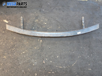 Основа броня за Volvo V40 Estate (07.1995 - 06.2004), комби, позиция: задна