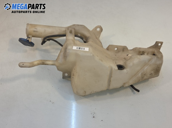 Казанче за чистачки за Volvo V40 Estate (07.1995 - 06.2004)