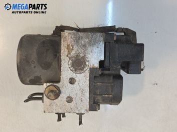 Помпа ABS за Volvo V40 Estate (07.1995 - 06.2004) 1.9 DI, № 0273004224