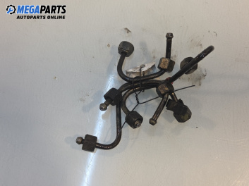 Горивни тръби за Volvo V40 Estate (07.1995 - 06.2004) 1.9 DI, 115 к.с.