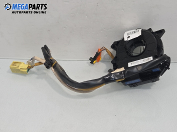 Лентов кабел за Airbag за Subaru Outback Crossover II (09.2003 - 06.2010)