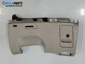 Интериорна пластмаса за Subaru Outback Crossover II (09.2003 - 06.2010), 4+1 вр., комби, позиция: предна