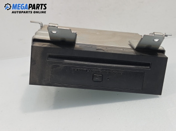 GPS навигация за Subaru Outback Crossover II (09.2003 - 06.2010)