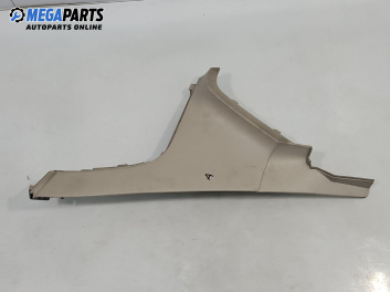Интериорна кора за Subaru Outback Crossover II (09.2003 - 06.2010), 4+1 вр., комби