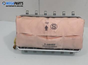 Airbag за Subaru Outback Crossover II (09.2003 - 06.2010), 4+1 вр., комби, позиция: предна