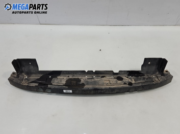 Основа броня за Subaru Outback Crossover II (09.2003 - 06.2010), комби, позиция: предна