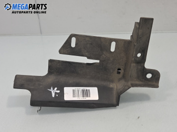 Държач броня за Subaru Outback Crossover II (09.2003 - 06.2010), комби, позиция: предна, дясна