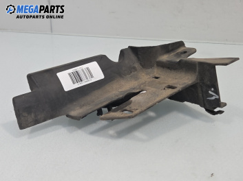 Държач броня за Subaru Outback Crossover II (09.2003 - 06.2010), комби, позиция: предна, лява