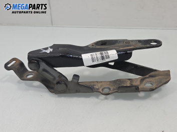 Панта преден капак за Subaru Outback Crossover II (09.2003 - 06.2010), 4+1 вр., комби, позиция: дясна