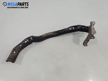 Алуминиева греда за Subaru Outback Crossover II (09.2003 - 06.2010), комби