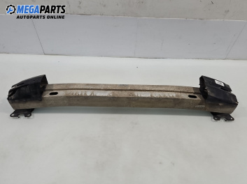 Основа броня за Subaru Outback Crossover II (09.2003 - 06.2010), комби, позиция: предна
