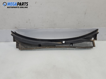 Кора под чистачки за Subaru Outback Crossover II (09.2003 - 06.2010), 4+1 вр., комби