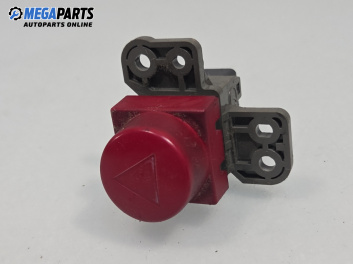 Бутон аварийни светлини  за Subaru Outback Crossover II (09.2003 - 06.2010)