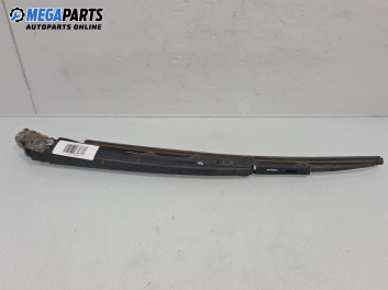 Рамо задна чистачка за Subaru Outback Crossover II (09.2003 - 06.2010), позиция: задна