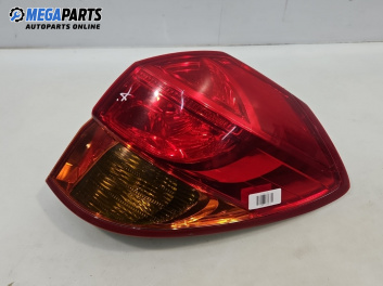 Стоп за Subaru Outback Crossover II (09.2003 - 06.2010), комби, позиция: дясна
