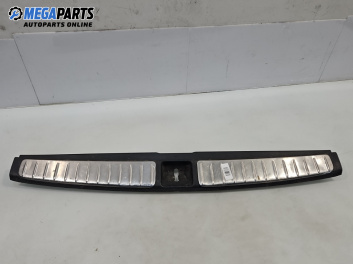 Планка багажник за Subaru Outback Crossover II (09.2003 - 06.2010), 4+1 вр., комби