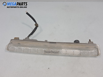 Трети стоп за Subaru Outback Crossover II (09.2003 - 06.2010), комби
