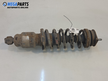 Макферсон за Subaru Outback Crossover II (09.2003 - 06.2010), комби, позиция: задна, дясна