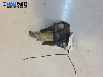 Сензор airbag за Subaru Outback Crossover II (09.2003 - 06.2010)