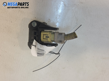 Сензор airbag за Subaru Outback Crossover II (09.2003 - 06.2010)