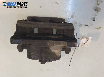 Спирачен апарат за Subaru Outback Crossover II (09.2003 - 06.2010), позиция: предна, дясна