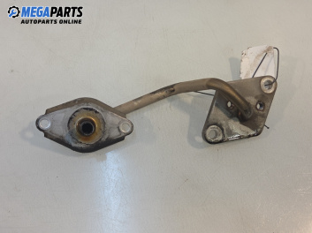 EGR тръба за Subaru Outback Crossover II (09.2003 - 06.2010) 3.0 AWD (BPE), 245 к.с.