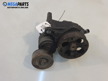 Хидравлична помпа за Subaru Outback Crossover II (09.2003 - 06.2010)