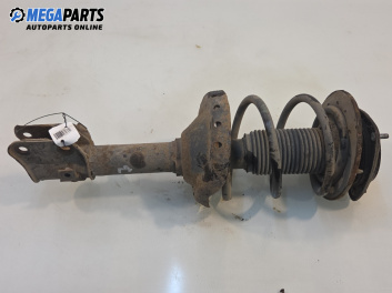Макферсон за Subaru Outback Crossover II (09.2003 - 06.2010), комби, позиция: предна, дясна